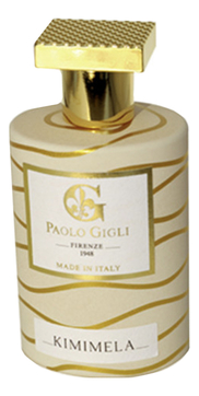 Paolo Gigli Kimimela