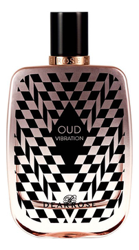 Roos & Roos Oud Vibration