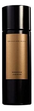 Donna Karan Essence Jasmine