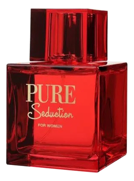 Karen Low Pure Seduction