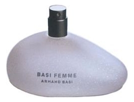 Armand Basi Basi Femme