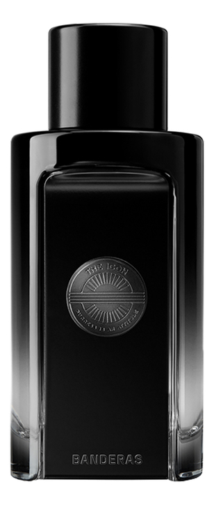 Banderas The Icon The Perfume