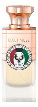 Electimuss Alkout