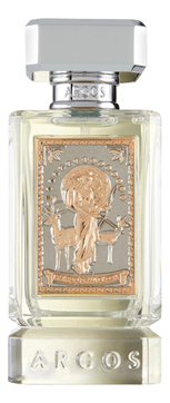 Argos Fragrances Brivido Della Caccia