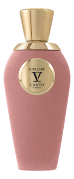 V Canto Giullare