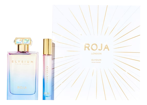 Roja Dove Elysium Pour Femme