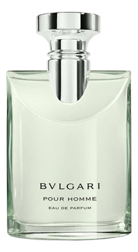 Bvlgari Pour Homme 2024