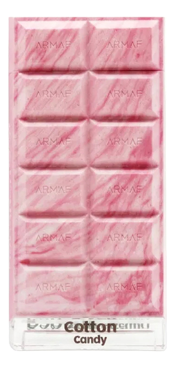 Armaf Cotton Candy