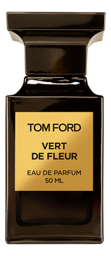 Tom Ford Vert De Fleur