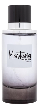 Montana Collection Edition 2