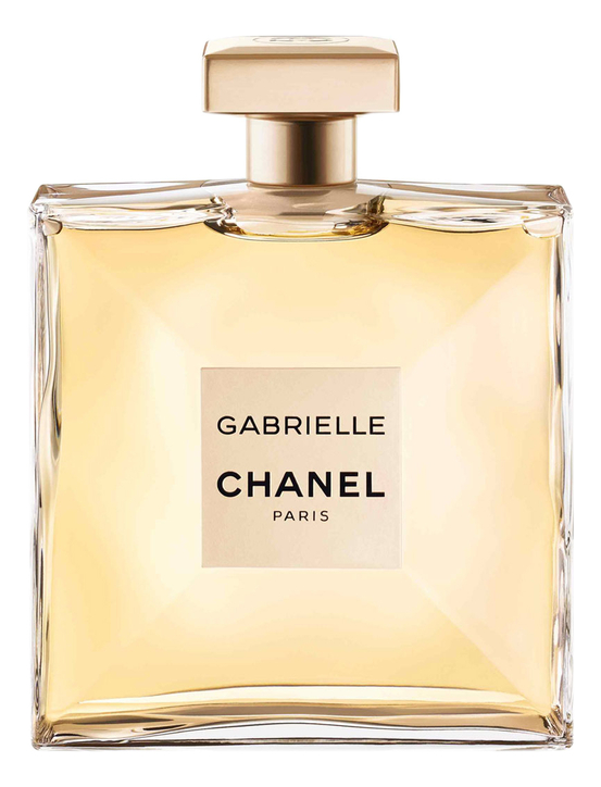 Chanel Gabrielle