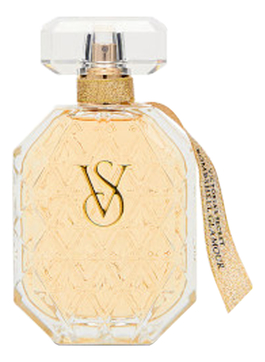 Victorias Secret Bombshell Glamour