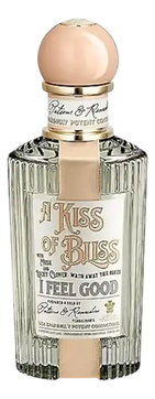 Penhaligon's A Kiss Of Bliss