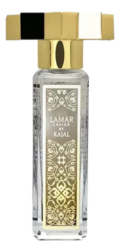 Kajal Lamar Caviar