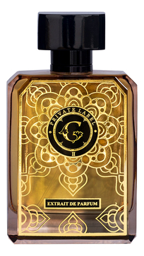 Gerini Private Label II