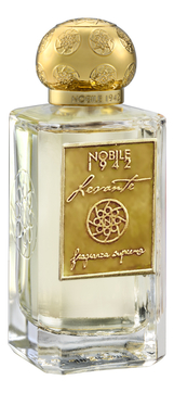 Nobile 1942 Levante