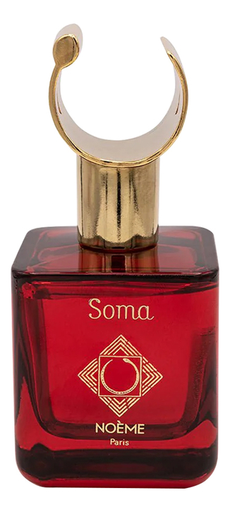 Noeme Soma