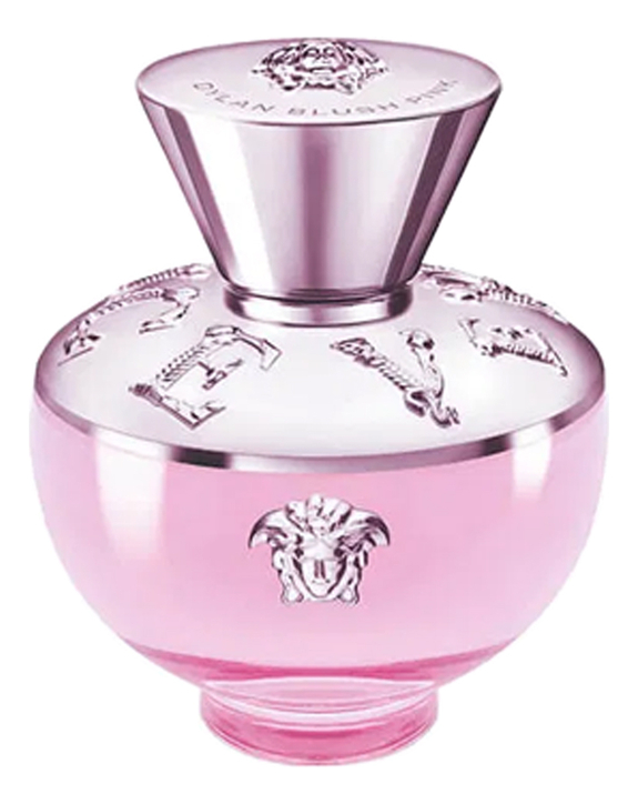 Versace Pour Femme Dylan Blush Pink