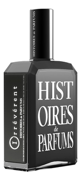 Histoires de Parfums Irreverent