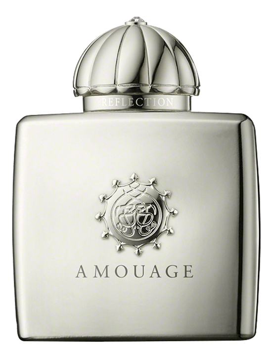Amouage Reflection For Woman
