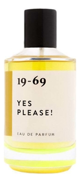 19-69 Yes Please!
