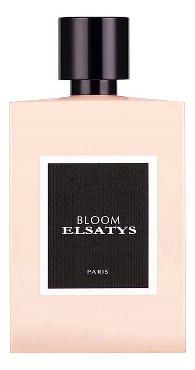 Reyane Tradition Bloom Elsatys