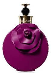 Valentino Valentina Rosa Assoluto