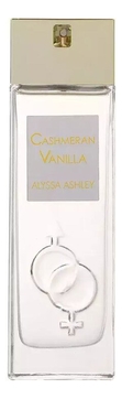 Alyssa Ashley Cashmeran Vanilla