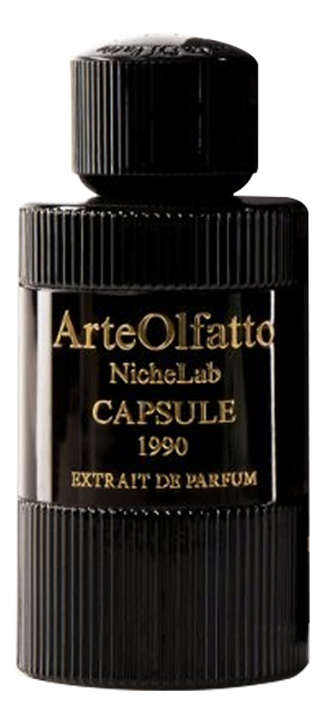 ArteOlfatto Capsule 1990