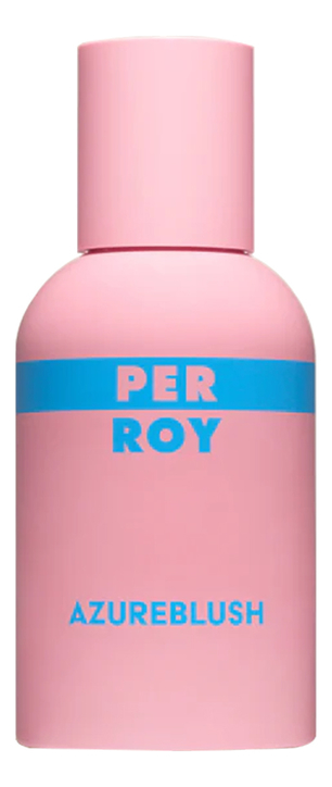 Perroy Azura Blush