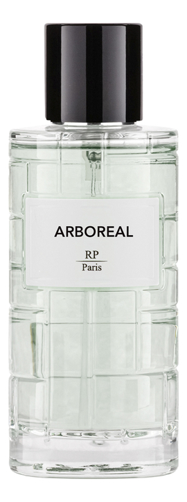 RP Paris Arboreal