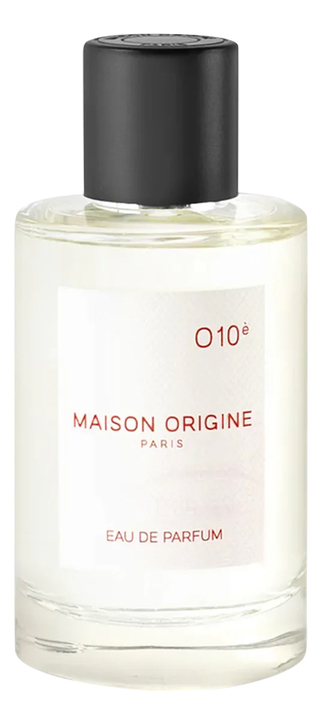 Maison Origine O10e