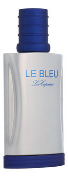 Les Copains Le Bleu