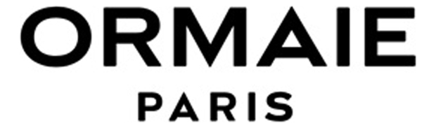 Ormaie L'Ivree Nuit