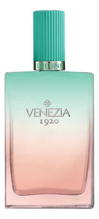 Venezia 1920 Bellini