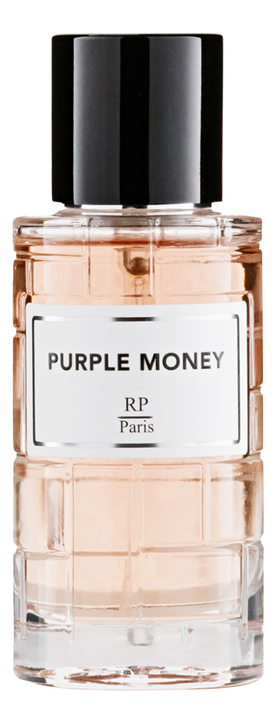 RP Paris Purple Money