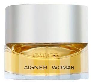 Etienne Aigner In Leather