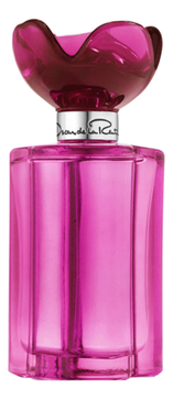 Oscar de la Renta Oscar Rose
