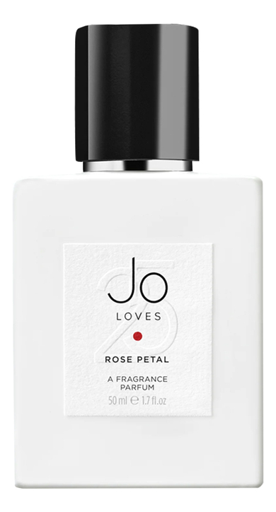 Jo Loves Rose Petal 25
