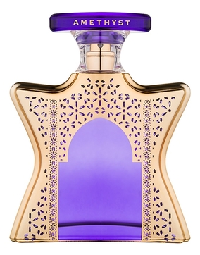 Bond No 9 Dubai Amethyst