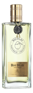 Parfums de Nicolai Bois Belize Intens
