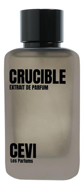 CEVI Les Parfums Crucible