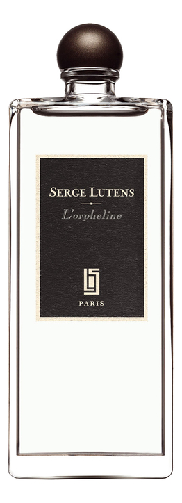 Serge Lutens L'orpheline