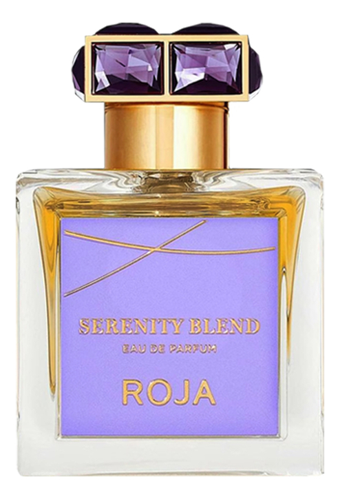 Roja Dove Serenity Blend