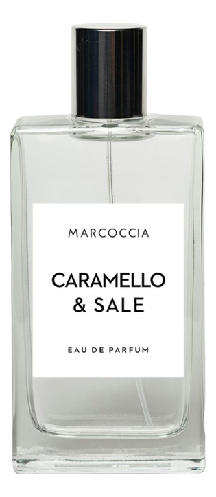 Marcoccia Pure Collection Caramello & Sale