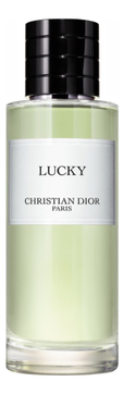 Christian Dior Lucky