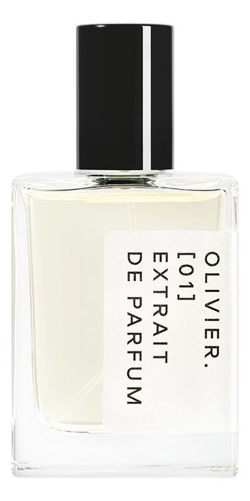 Synonyme OLIVIER 01