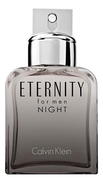 Calvin Klein Eternity Night For Men