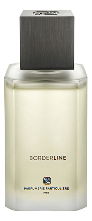Parfumerie Particuliere Borderline