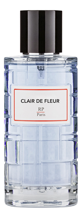 RP Paris Clair De Fleur